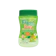 Fibermate Daily ใยอาหารพรีไบโอติกส์จากธรรมชาติ 1