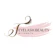 Eyelash.beauty by Tunsita ที่เรียนต่อขนตา 1