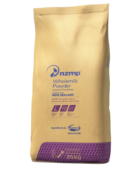 NZMP-Wholemilk 1