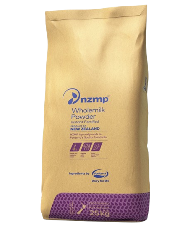 NZMP-Wholemilk 1