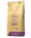 Fonterra NZMP-Wholemilk 1