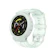 Amazfit Active Edge 1