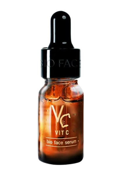 เซรั่ม Vit C Bio Serum 1