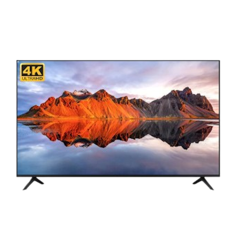 Digital TV LED 24 นิ้ว 1