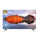 Expose Digital TV LED 24 นิ้ว 1