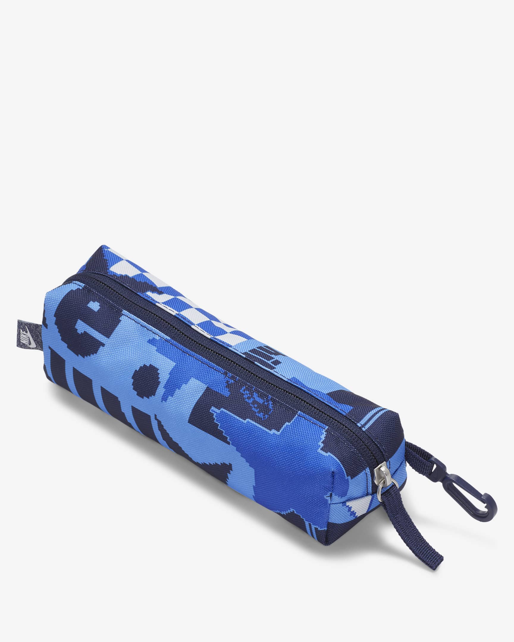 Elemental Bag  5