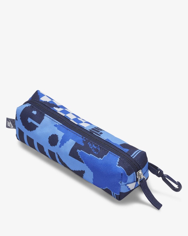 Elemental Bag 5