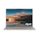ASUS Zenbook A14 OLED 1
