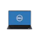 DELL โน๊ตบุ๊ค 16 1