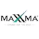 Maxxma Film ฟิล์มเซรามิค รุ่น Nano Ceramic Film 1