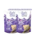 Babi Mild น้ำยาซักผ้าเบบี้มายด์ น้ำยาปรับผ้านุ่มเด็ก ไวโอเล็ต บลอสซั่ม 1