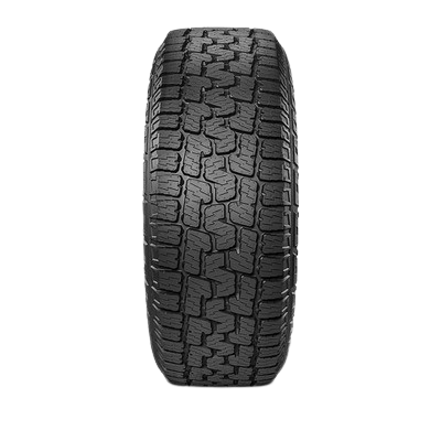 ยางรถยนต์ SCORPION ALL TERRAIN PLUS 2