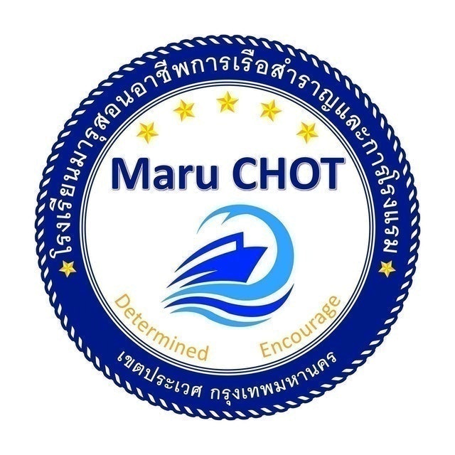 คอร์สเรียนบาร์เทนเดอร์ 1