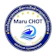 Maru Cruise and Hotel Job Training School คอร์สเรียนบาร์เทนเดอร์ 1
