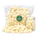 Chiangdao Garlic กระเทียมโทนปอกเปลือก 1