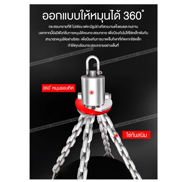 กระสอบทราย 2