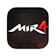 Wemade เกมเก็บเวล มือถือ MIR4 1