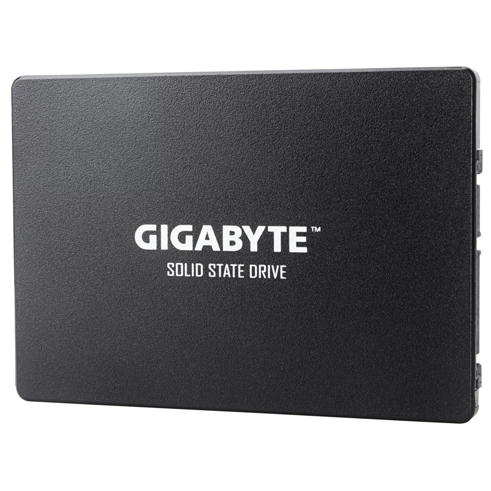 SSD SATA 2.5  2