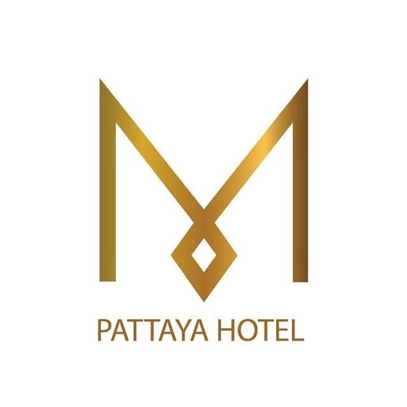 บุฟเฟ่ต์ซีฟู้ด พัทยา M Pattaya Hotel 1