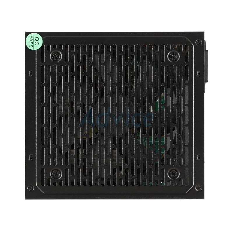 EX600 2