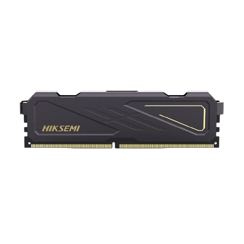 RAM ARMOR SERIES UDIMM 16 GB DDR4 1