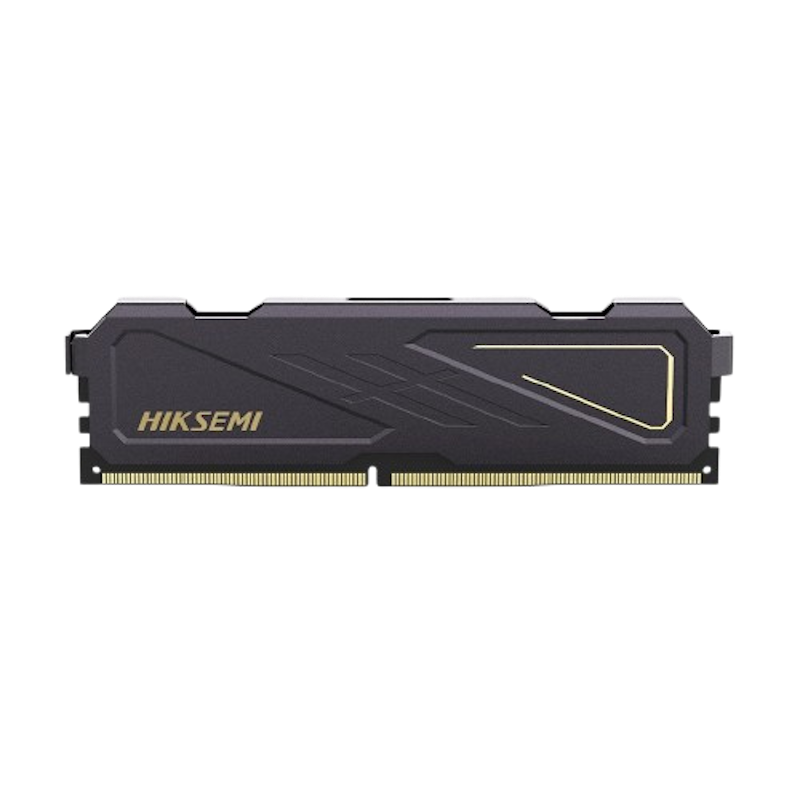 RAM ARMOR SERIES UDIMM 16 GB DDR4 1