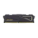 HIKSEMI RAM ARMOR SERIES UDIMM 16 GB DDR4 1