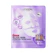L’Oréal Paris Revitalift Glass Skin Hydrogel Glow Mask 1