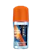 TROS โรลออนผู้ชาย Cool Sport Deo Roll On Orange 1