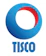 Tisco Asset Management กองทุนสำรองเลี้ยงชีพ TBONDPVD กองทุนเปิด ทิสโก้ พันธบัตร 1 ปี 1