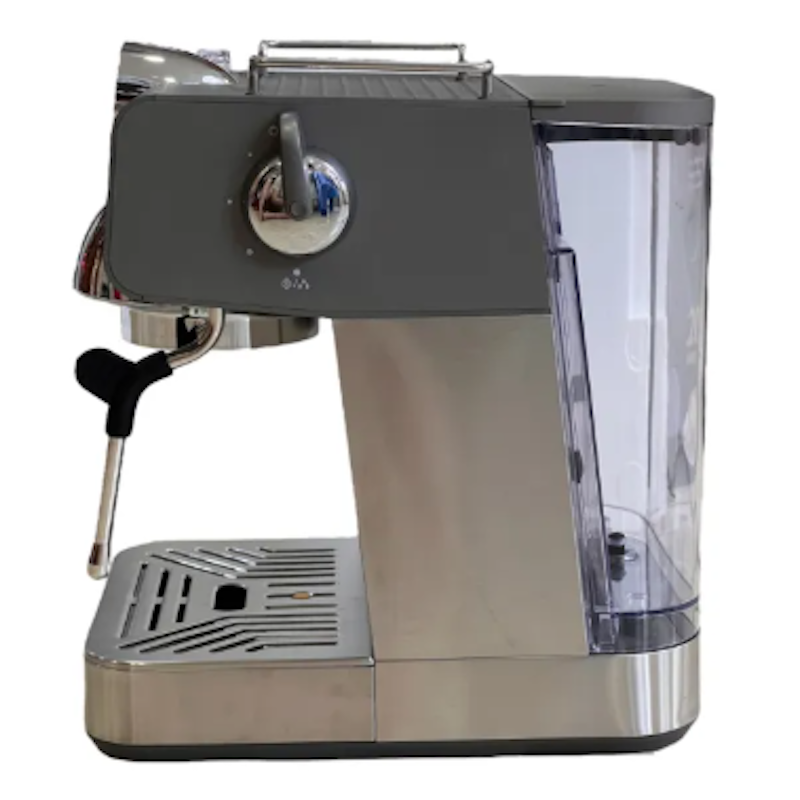 เครื่องชงกาแฟสด รุ่น SK-1218 3