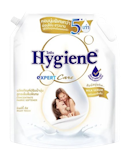 10 ไฮยีนปรับผ้านุ่ม สีไหนหอม ปี 2026 รวม Hygiene แต่ละสูตร 2