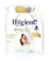 Hygiene เอ็กซ์เพิร์ท แคร์ น้ำยาปรับผ้านุ่ม กลิ่นมิลค์กี้ ทัช 1