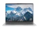 DELL Pro 14 1