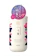 Ichikami Moisturizing Shampoo Sakura 1