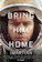 Scott Free Productions, Kinberg Genre, TSG Entertainment The Martian 1