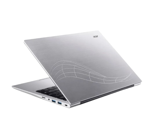 โน้ตบุ๊ก Swift Lite 14 3