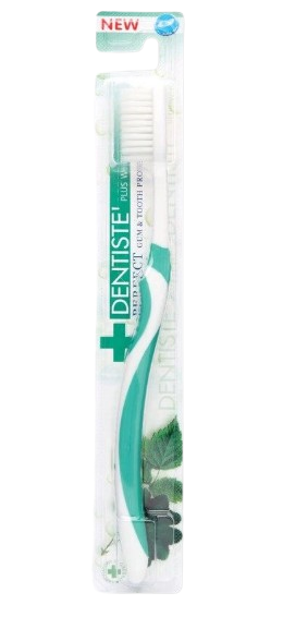  Italy Toothbrush 1