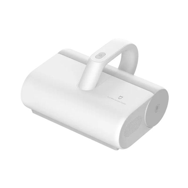 10 อุปกรณ์ Xiaomi น่าใช้ ปี 2026 อุปกรณ์อัจฉริยะ ใช้งานในบ้าน 3