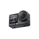 10 กล้อง Action Camera ยี่ห้อไหนดี ปี 2026 ราคาถูก ความละเอียด 4K 2