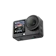 DJI Osmo Action 6 1
