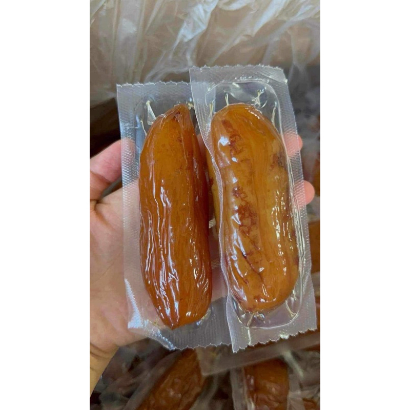 มันหนึบญี่ปุ่น 3