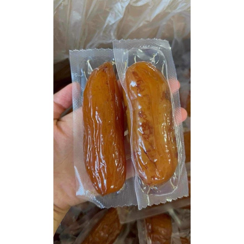 มันหนึบญี่ปุ่น 3