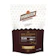 VAN HOUTEN VAN HOUTEN Dark Chocolate Couverture 1