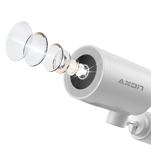 Aero S2 2