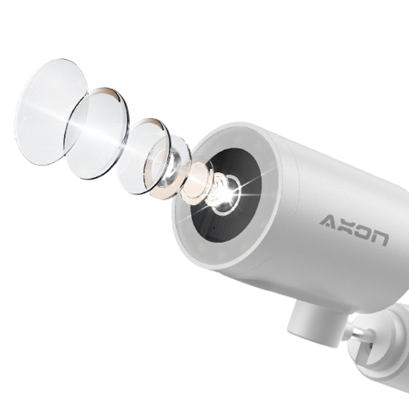 Aero S2 2