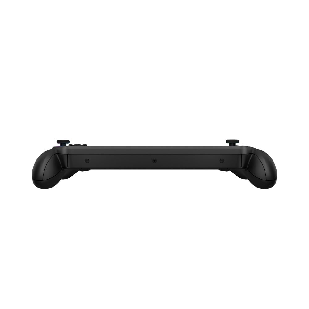 ROG XBox Ally X 3