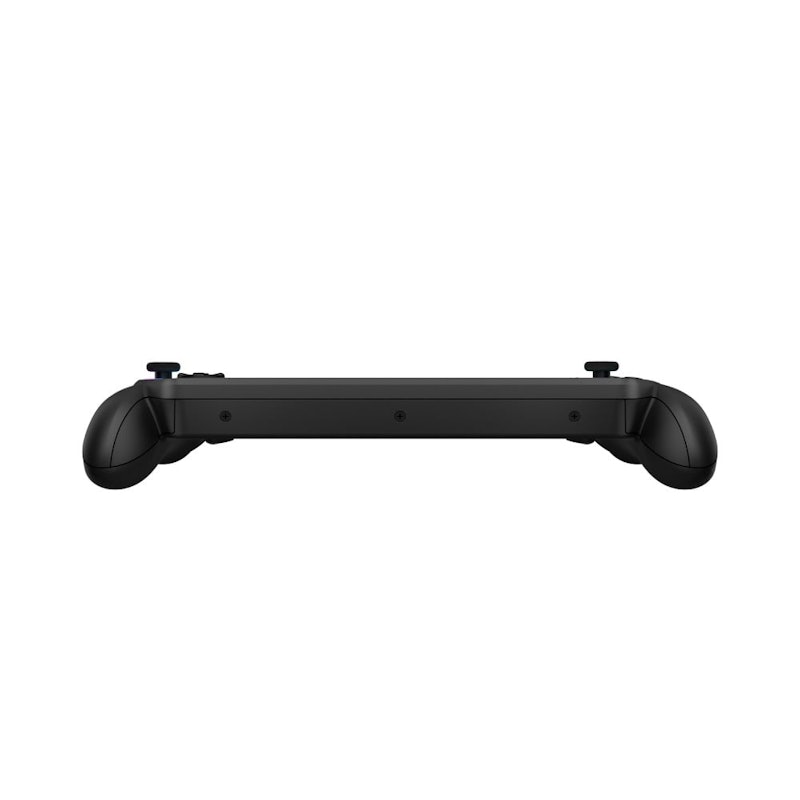 ROG XBox Ally X 3