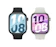 HONOR สมาร์ทวอทช์ Watch X5i 1