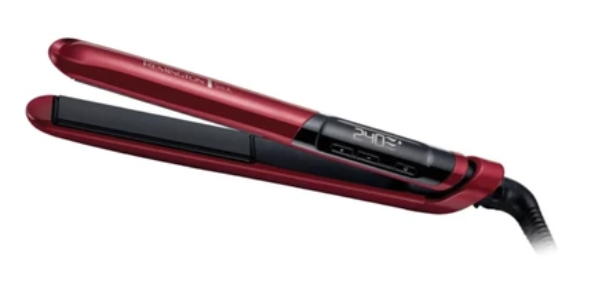 10 เครื่องหนีบผม Remington รุ่นไหนดี ปี 2026 ผมตรงสวย 3